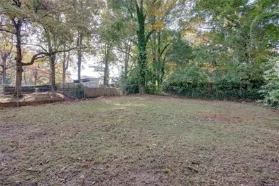 1426 Clermont Avenue, Atlanta, GA 30344 - Photo 28