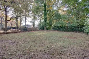 1426 Clermont Ave, Atlanta, GA 30344 - Photo 28
