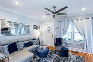 1426 Clermont Ave, Atlanta, GA 30344 - Photo 14