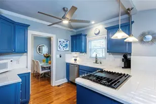 1426 Clermont Ave, Atlanta, GA 30344 - Photo 10