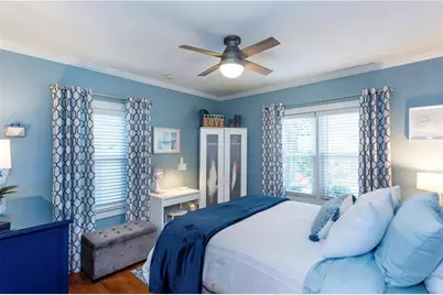 1426 Clermont Avenue, Atlanta, GA 30344 - Photo 22