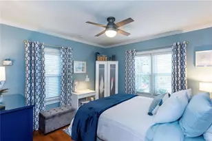 1426 Clermont Ave, Atlanta, GA 30344 - Photo 22