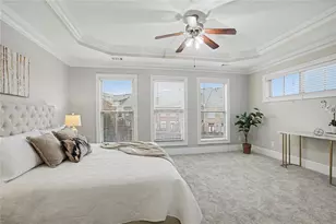 353 Alderwood Ln, Sandy Springs, GA 30328 - Photo 28