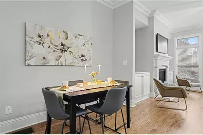 353 Alderwood Lane, Sandy Springs, GA 30328 - Photo 20