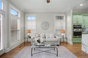 353 Alderwood Ln, Sandy Springs, GA 30328 - Photo 10