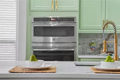 353 Alderwood Lane, Sandy Springs, GA 30328 - Photo 18