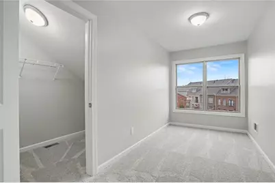 353 Alderwood Lane, Sandy Springs, GA 30328 - Photo 38