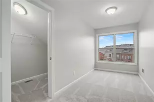 353 Alderwood Ln, Sandy Springs, GA 30328 - Photo 38