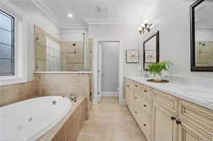 353 Alderwood Ln, Sandy Springs, GA 30328 - Photo 30