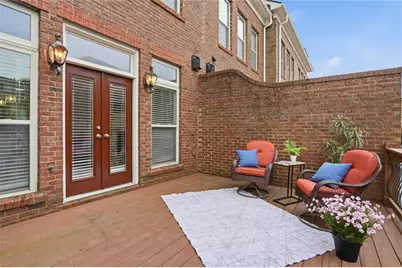 353 Alderwood Lane, Sandy Springs, GA 30328 - Photo 24