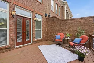 353 Alderwood Ln, Sandy Springs, GA 30328 - Photo 24