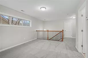 353 Alderwood Ln, Sandy Springs, GA 30328 - Photo 36