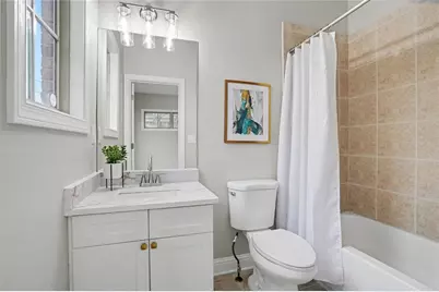 353 Alderwood Lane, Sandy Springs, GA 30328 - Photo 34