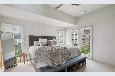 26 Bass Street SE, Atlanta, GA 30315 - Photo 16