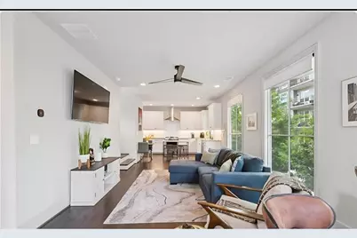 26 Bass Street SE, Atlanta, GA 30315 - Photo 4