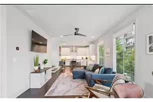 26 Bass St SE, Atlanta, GA 30315 - Photo 4