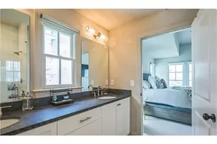 26 Bass St SE, Atlanta, GA 30315 - Photo 14