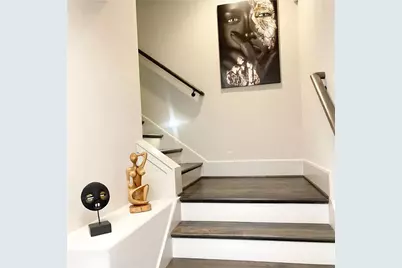 26 Bass Street SE, Atlanta, GA 30315 - Photo 18