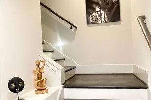 26 Bass St SE, Atlanta, GA 30315 - Photo 18