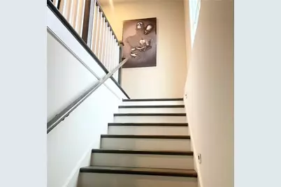 26 Bass Street SE, Atlanta, GA 30315 - Photo 12