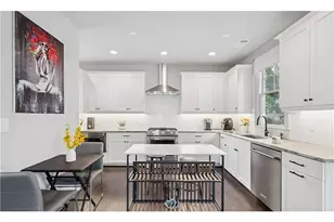 26 Bass St SE, Atlanta, GA 30315 - Photo 6