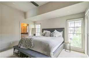 26 Bass St SE, Atlanta, GA 30315 - Photo 10