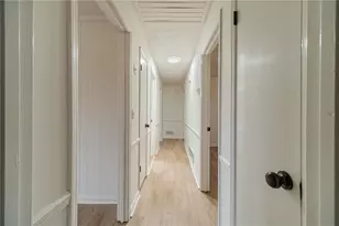 1678 Pounds Rd, Stone Mountain, GA 30087 - Photo 14