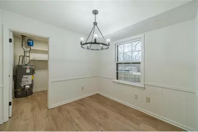 1678 Pounds Road, Stone Mountain, GA 30087 - Photo 10