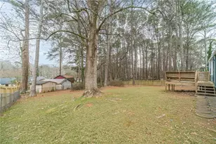 1678 Pounds Rd, Stone Mountain, GA 30087 - Photo 24