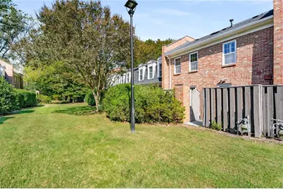 6 Scotland Place NW, Atlanta, GA 30318 - Photo 26