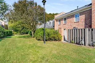 6 Scotland Pl NW, Atlanta, GA 30318 - Photo 26