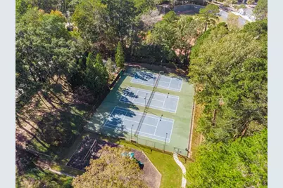 6 Scotland Place NW, Atlanta, GA 30318 - Photo 32