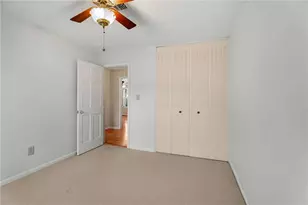 6 Scotland Pl NW, Atlanta, GA 30318 - Photo 22