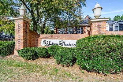 6 Scotland Place NW, Atlanta, GA 30318 - Photo 34