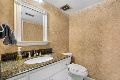 6 Scotland Place NW, Atlanta, GA 30318 - Photo 12