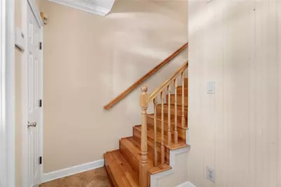 6 Scotland Place NW, Atlanta, GA 30318 - Photo 24