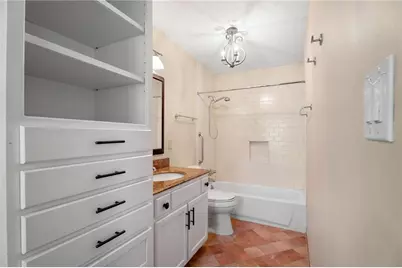 6 Scotland Place NW, Atlanta, GA 30318 - Photo 18