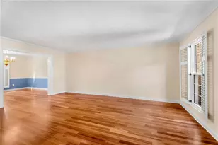 6 Scotland Pl NW, Atlanta, GA 30318 - Photo 6