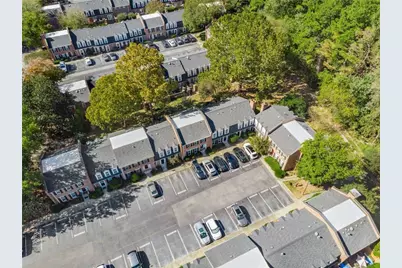 6 Scotland Place NW, Atlanta, GA 30318 - Photo 30