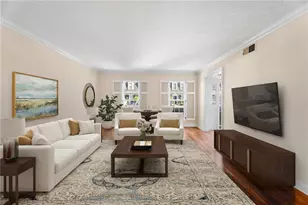 6 Scotland Pl NW, Atlanta, GA 30318 - Photo 4