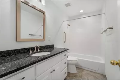 6 Scotland Place NW, Atlanta, GA 30318 - Photo 20