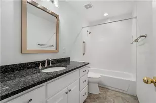 6 Scotland Pl NW, Atlanta, GA 30318 - Photo 20