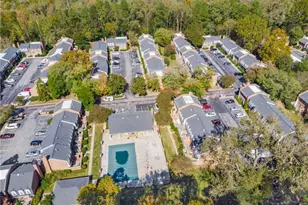 6 Scotland Pl NW, Atlanta, GA 30318 - Photo 28