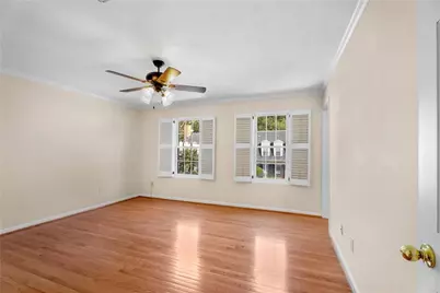 6 Scotland Place NW, Atlanta, GA 30318 - Photo 16