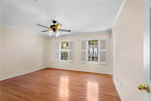 6 Scotland Pl NW, Atlanta, GA 30318 - Photo 16