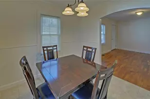 134 Faulkner St, Cleveland, GA 30528 - Photo 8