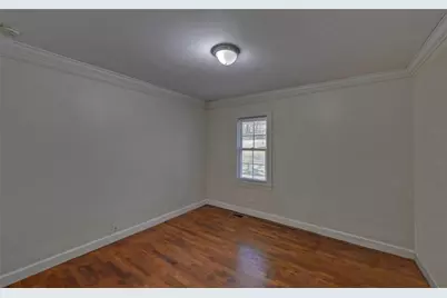 134 Faulkner Street, Cleveland, GA 30528 - Photo 22