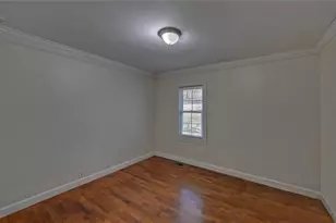 134 Faulkner St, Cleveland, GA 30528 - Photo 22