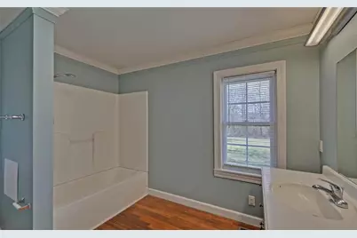 134 Faulkner Street, Cleveland, GA 30528 - Photo 18