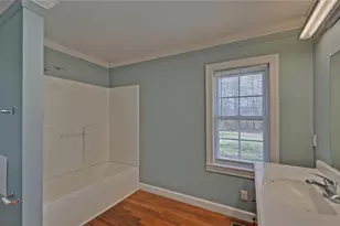 134 Faulkner St, Cleveland, GA 30528 - Photo 18